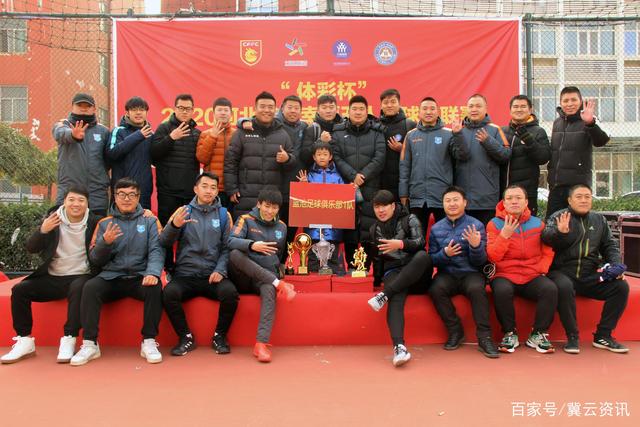 得加钱！19岁迪奥曼德助攻+3关键传球 利物浦1亿不够了