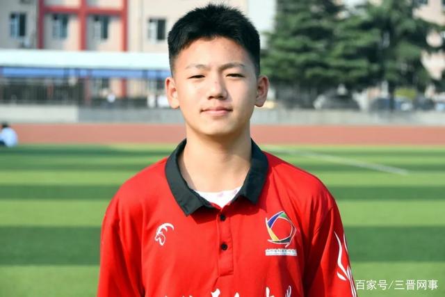 K联赛：费里尔禁区暴力抽射，仁川联1-1富川FC